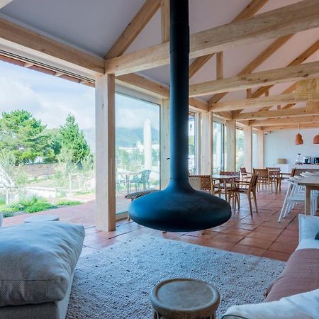 Umoya Residence Кейптаун Екстериор снимка