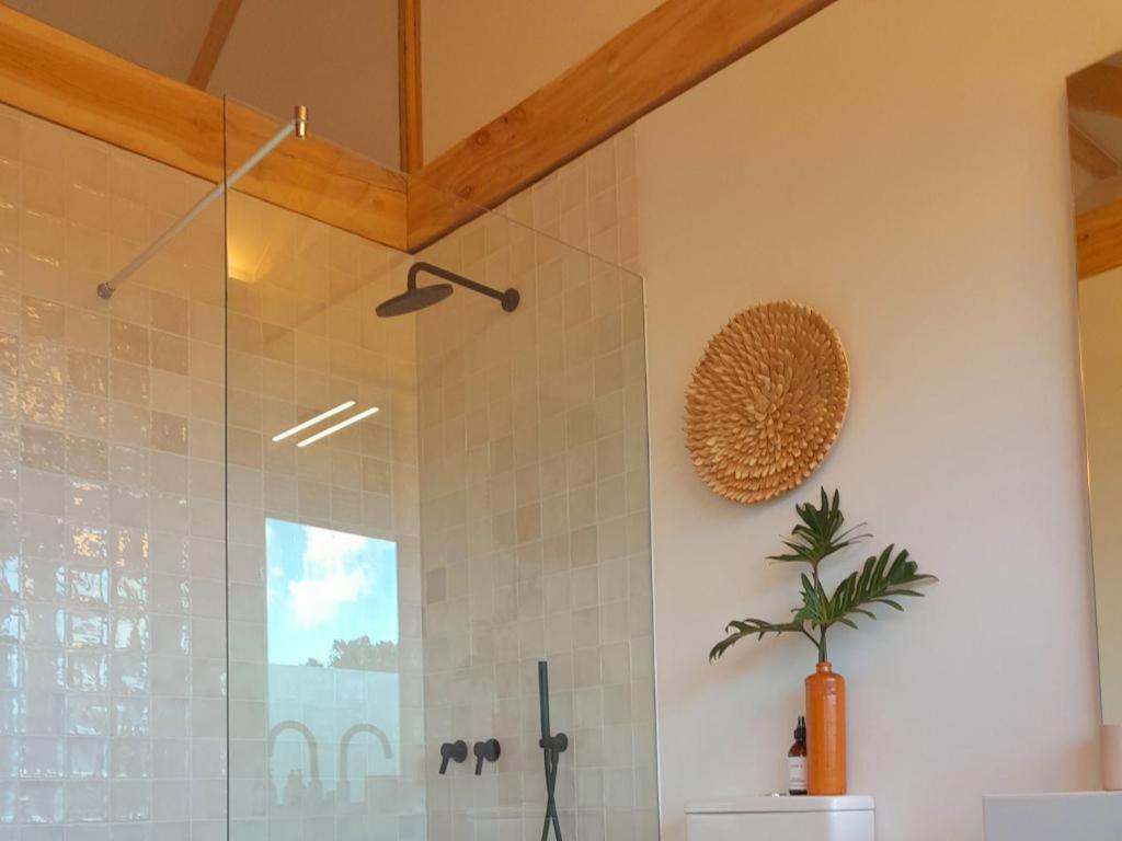 Umoya Residence Кейптаун Стая снимка