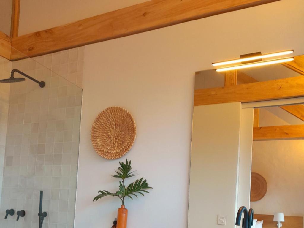 Umoya Residence Кейптаун Стая снимка