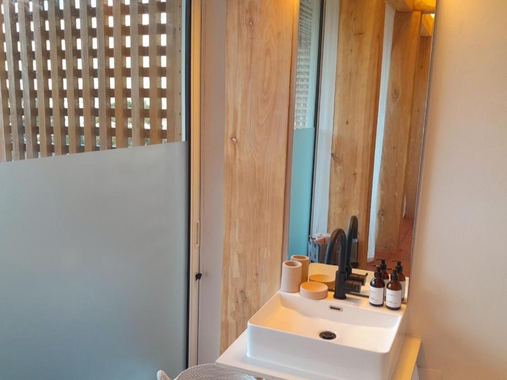 Umoya Residence Кейптаун Стая снимка