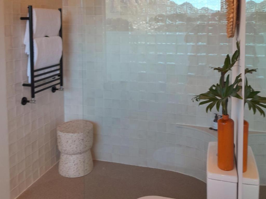 Umoya Residence Кейптаун Стая снимка