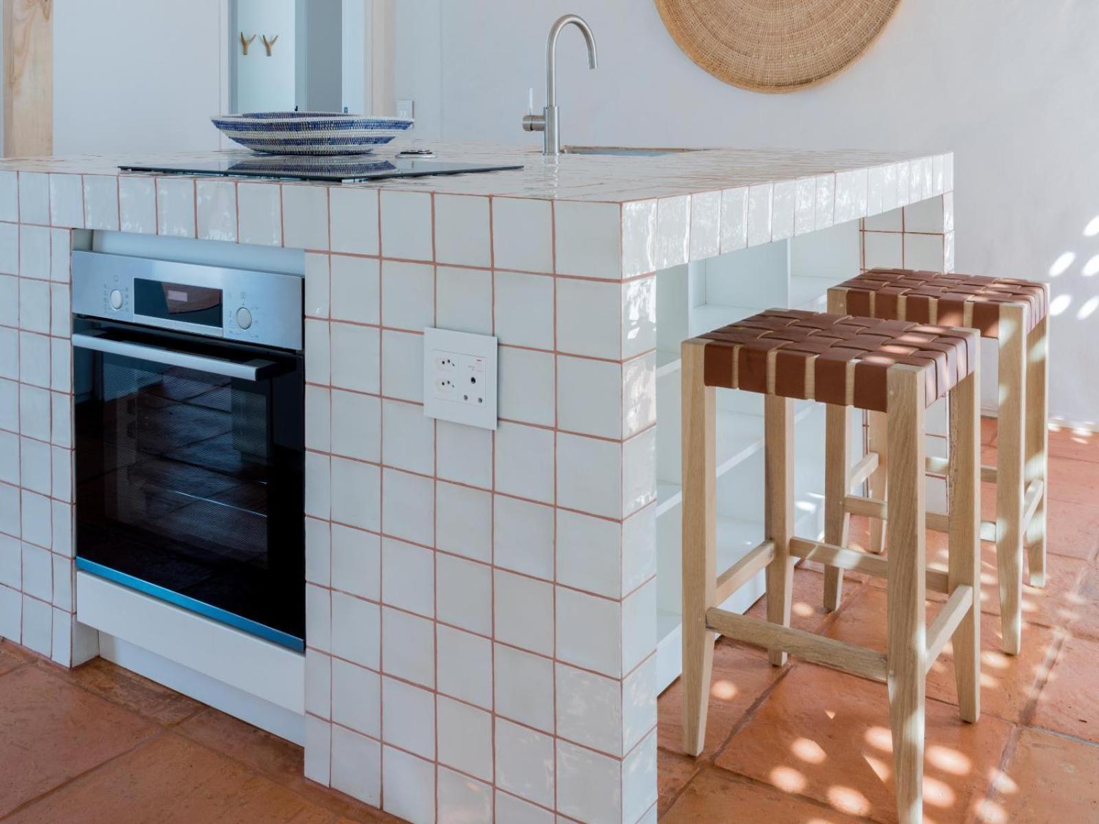 Umoya Residence Кейптаун Стая снимка