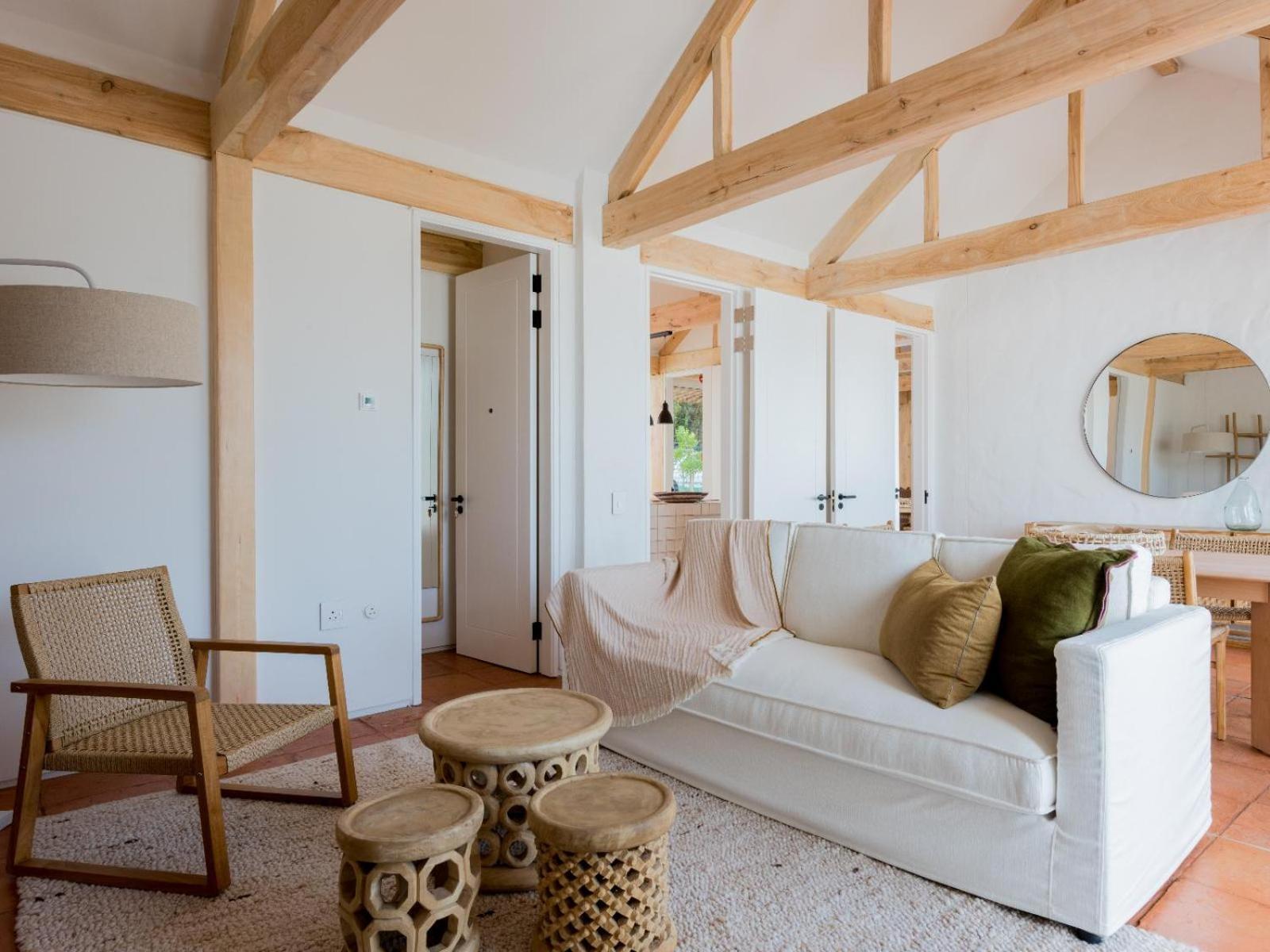 Umoya Residence Кейптаун Стая снимка