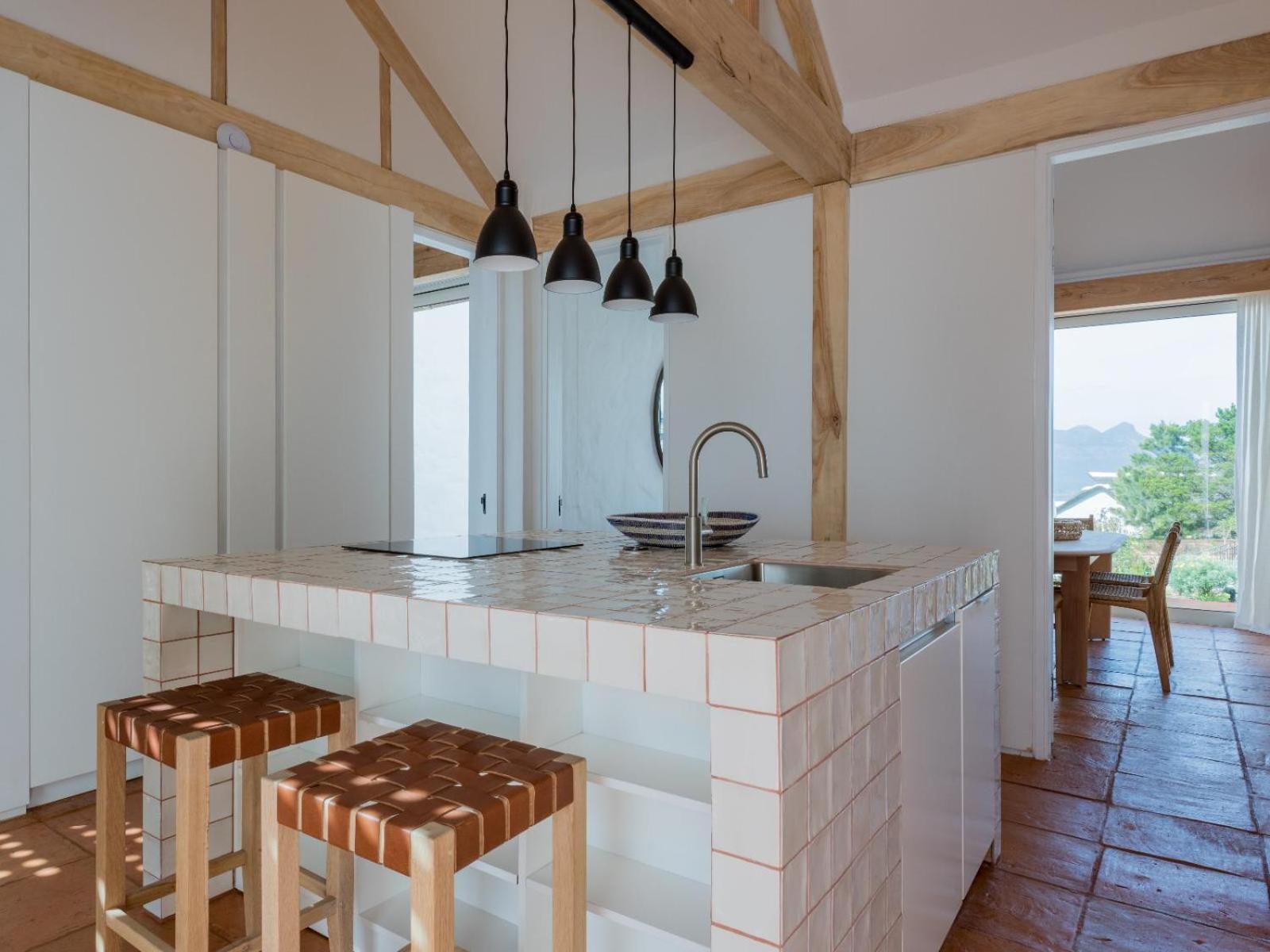 Umoya Residence Кейптаун Стая снимка