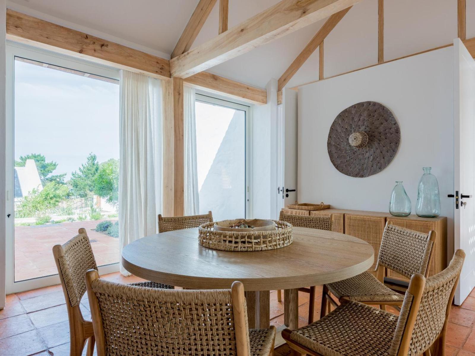 Umoya Residence Кейптаун Стая снимка
