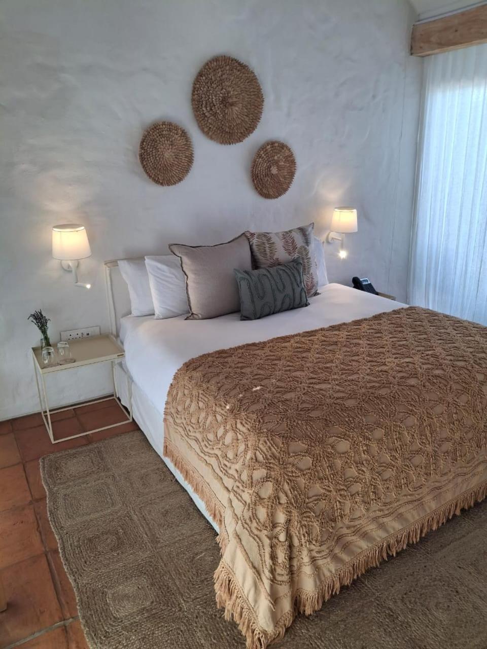 Umoya Residence Кейптаун Екстериор снимка