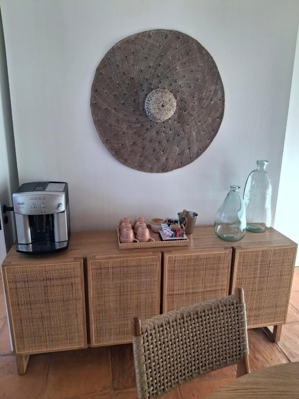 Umoya Residence Кейптаун Екстериор снимка