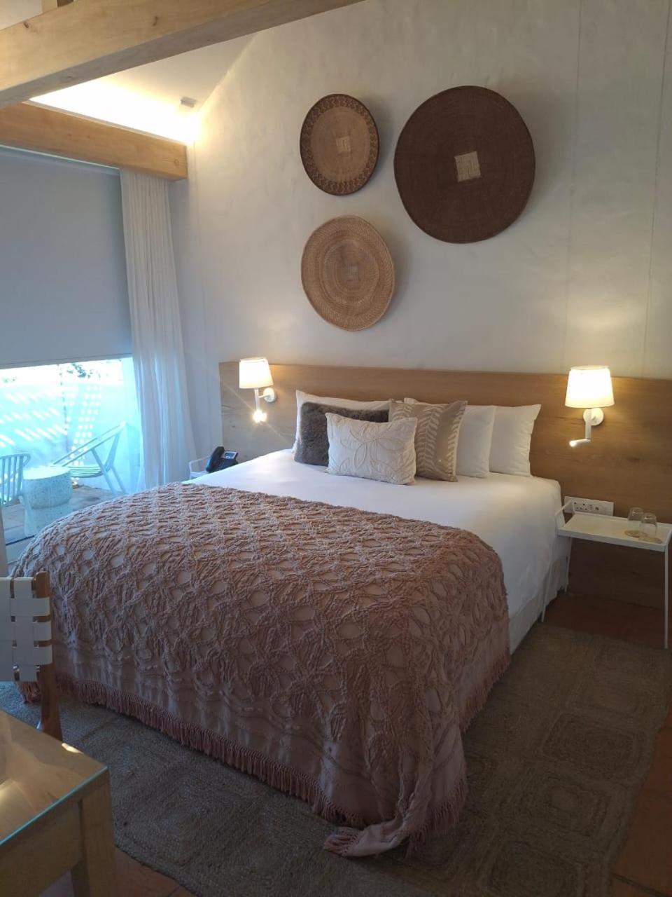 Umoya Residence Кейптаун Екстериор снимка