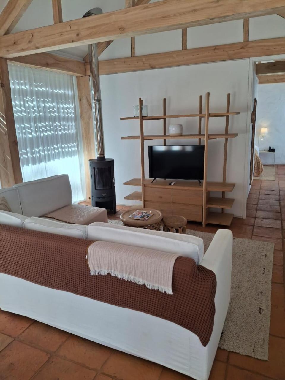 Umoya Residence Кейптаун Екстериор снимка