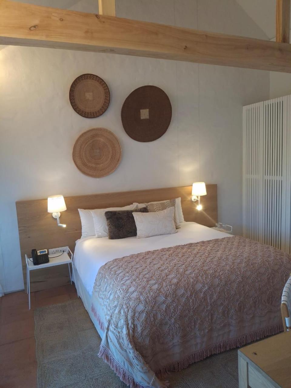 Umoya Residence Кейптаун Екстериор снимка