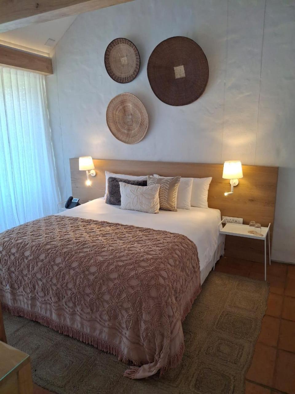 Umoya Residence Кейптаун Екстериор снимка