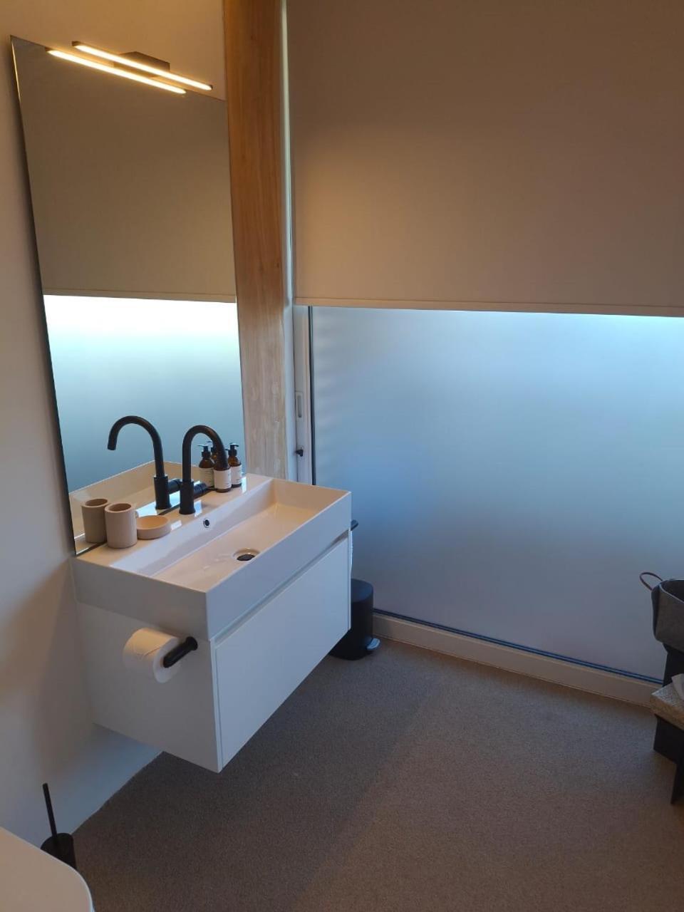 Umoya Residence Кейптаун Екстериор снимка