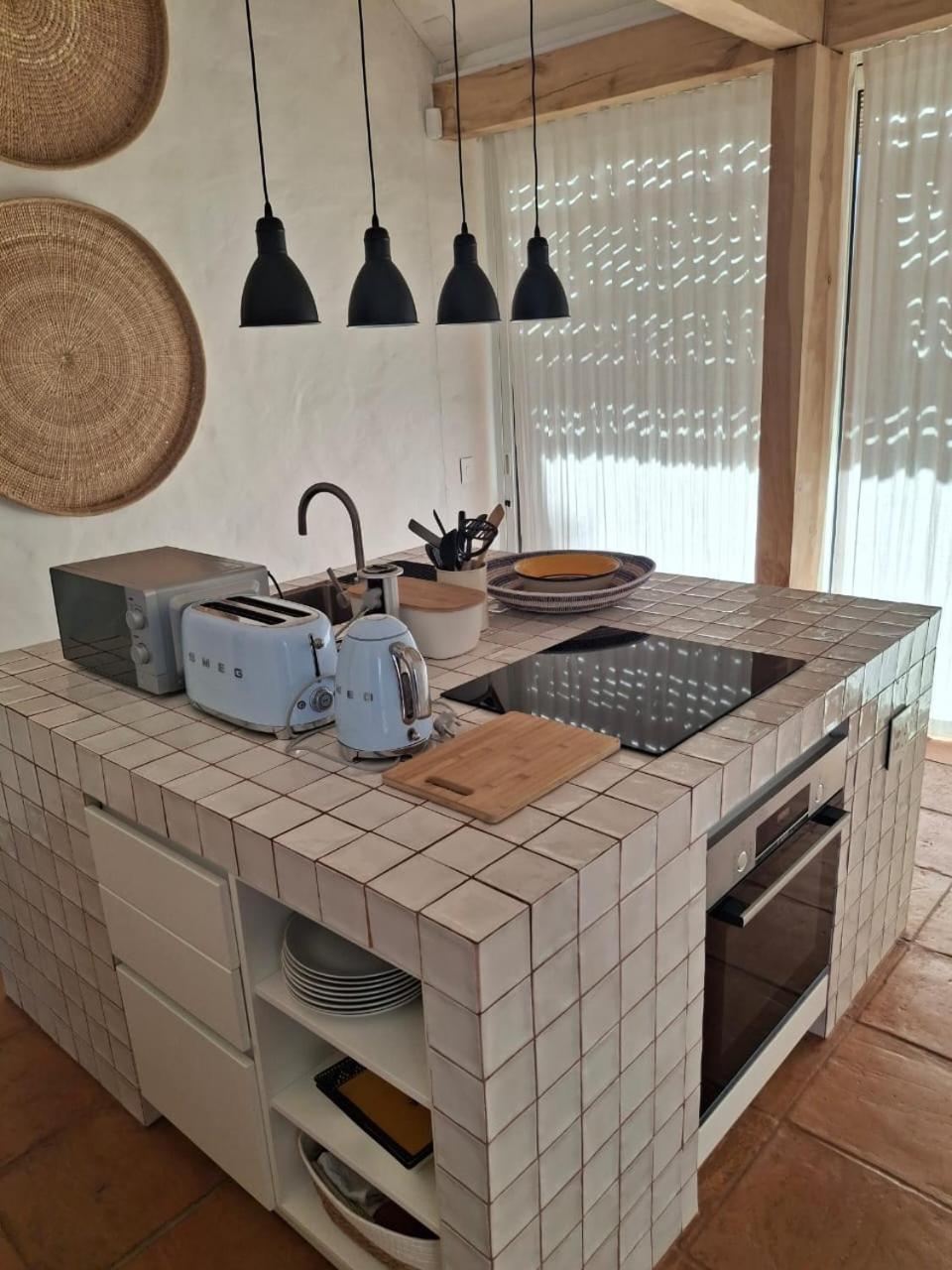 Umoya Residence Кейптаун Екстериор снимка