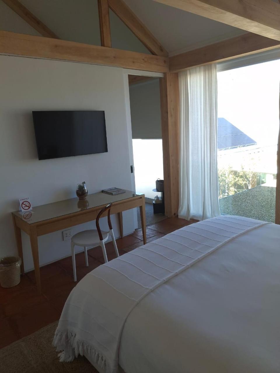Umoya Residence Кейптаун Екстериор снимка