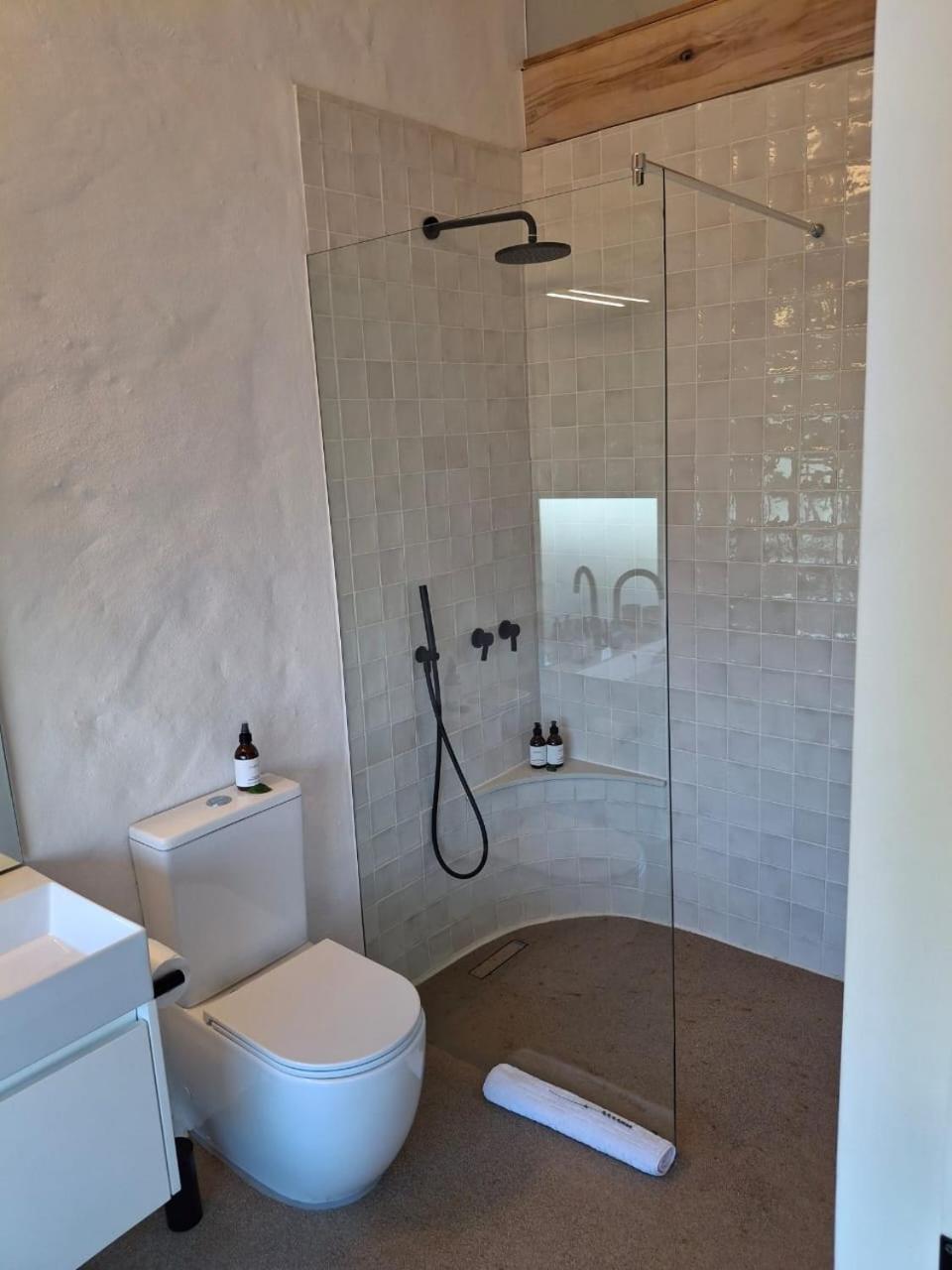 Umoya Residence Кейптаун Екстериор снимка